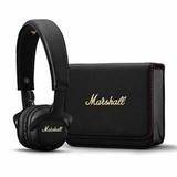 Наушники Marshall Mid Bluetooth ANC