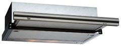 Вытяжка TEKA CNL2 2002 BK Вытяжка TEKA CNL2 2002 BK