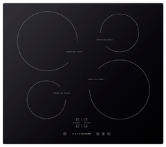 Варочная панель Midea MC-IF7021 B2 Варочная панель Midea MC-IF7021 B2