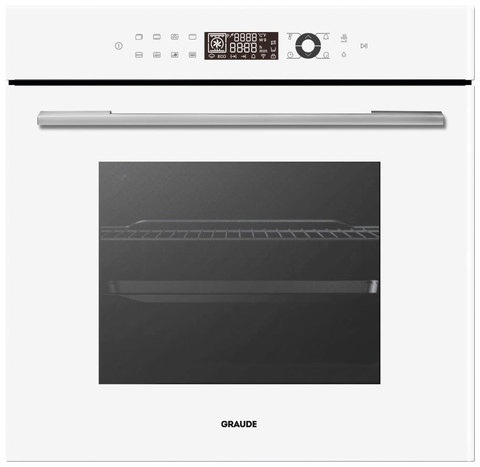 Духовой шкаф Graude BM 60.3 W