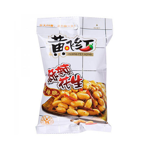 https://static-eu.insales.ru/images/products/1/5151/276542495/fjjfjf.jpg