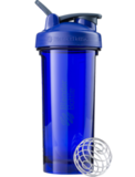 <b>BlenderBottle</b> Pro28, 828мл <b>Шейкер спортивный</b> с пружиной Tritan ...