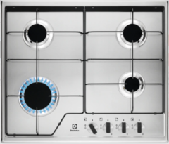 Варочная панель Electrolux GPE 262 MX Варочная панель Electrolux GPE 262 MX