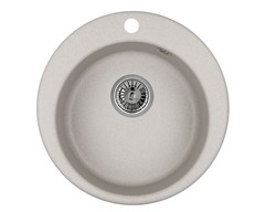 Мойка Granula 4801 Базальт Мойка Granula 4801 Базальт