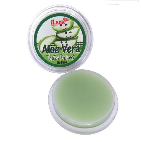 https://static-eu.insales.ru/images/products/1/516/278209028/бальзам_алоэ.jpg