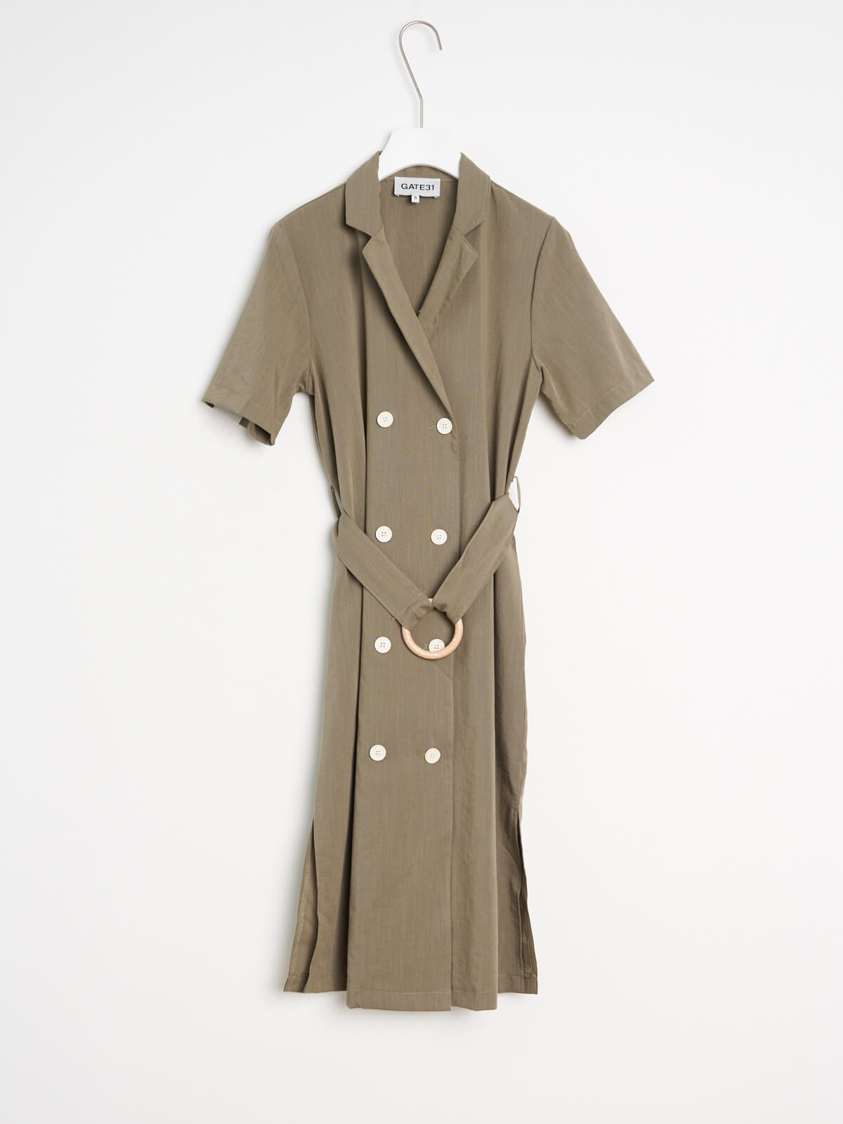 Платья– купить в интернет-магазине по лучшей цене