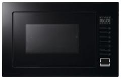 Микроволновая печь Midea TG925B8D-BL Микроволновая печь Midea TG925B8D-BL