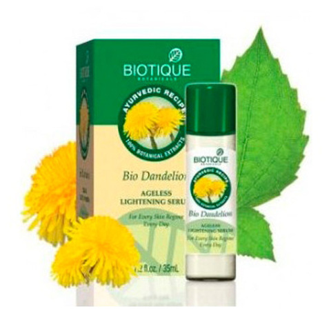 https://static-eu.insales.ru/images/products/1/5172/51172404/ageless_serum.jpg