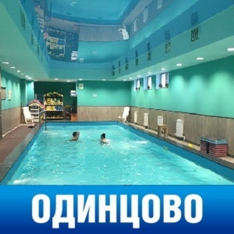 Карта на 8 месяцев в CityFitness Одинцово (odc) https://static-eu.insales.ru/images/products/1/5174/100185142/site_club_card_odc.jpg