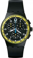 : сколько стоят часы swatch swiss прозрачные Часы Swatch Swiss в Москве