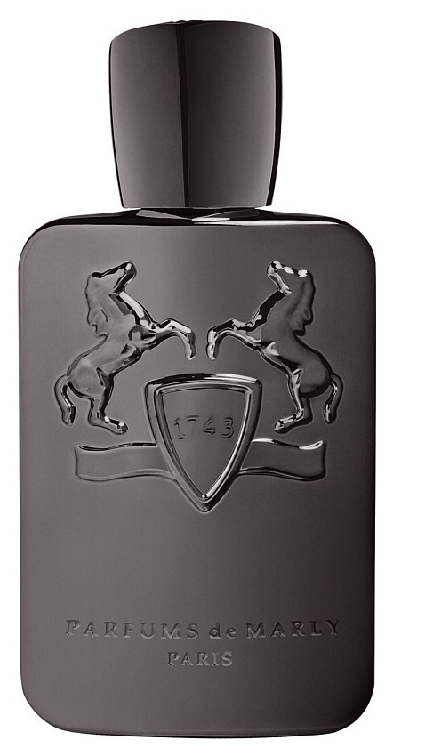 Parfums de Marly Herod EDP