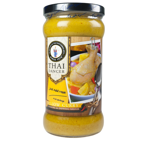 https://static-eu.insales.ru/images/products/1/5197/39097421/Yellow_Curry_Cooking_Sauce.jpg