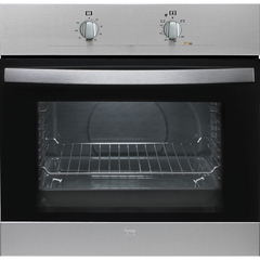 Встраиваемый духовой шкаф TEKA FGE 730 X Встраиваемый духовой шкаф TEKA FGE 730 X