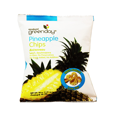 https://static-eu.insales.ru/images/products/1/5201/13259857/pinaple_chips.jpg