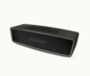 

Портативная акустика Bose Soundlink Mini II