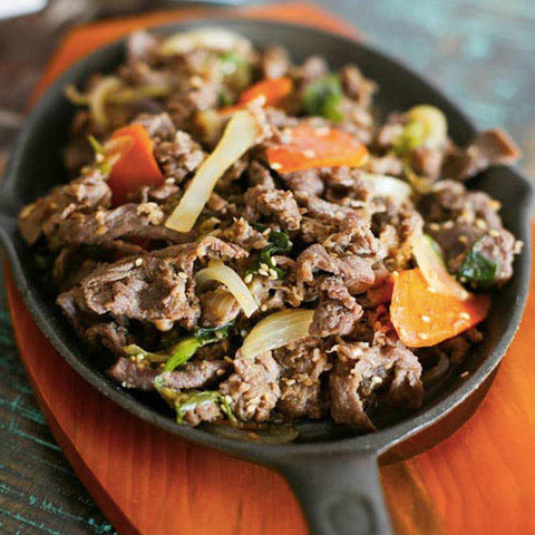 https://static-eu.insales.ru/images/products/1/5205/107164757/korean_beef.jpg