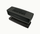 Портативная акустика Bose Soundlink Mini II