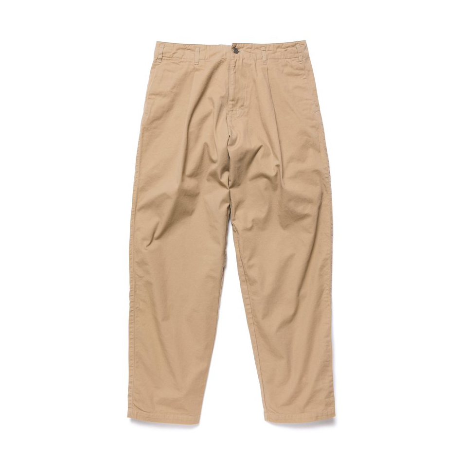 BEACH PANTS - buy online | BELIEF