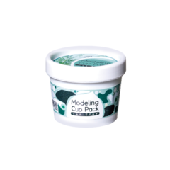 Купить СМ Natural Condition Вода мицеллярная Natural Condition ...