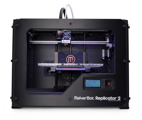 3D-принтеры для 3D-печати 3D-принтеры для 3D-печати