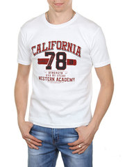 695-2  , 