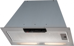 Вытяжка Cata GT Plus 45 inox Вытяжка Cata GT Plus 45 inox