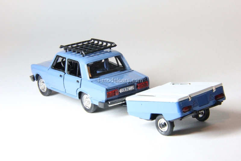 Agat lada ru