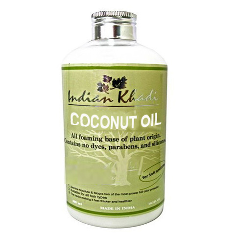 https://static-eu.insales.ru/images/products/1/5243/54342779/coconut_oil.jpg