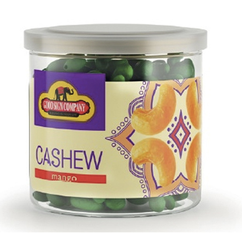 https://static-eu.insales.ru/images/products/1/5243/59298939/cashew_mango.jpg