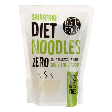 https://static-eu.insales.ru/images/products/1/5250/142898306/shiratake_thin_noodles.jpg