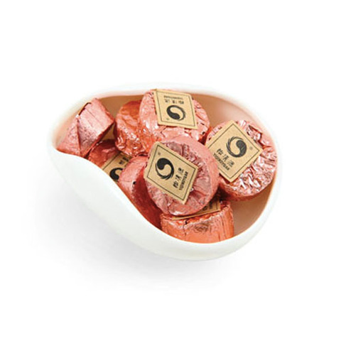 https://static-eu.insales.ru/images/products/1/5250/53187714/puher_cinnamon.jpg