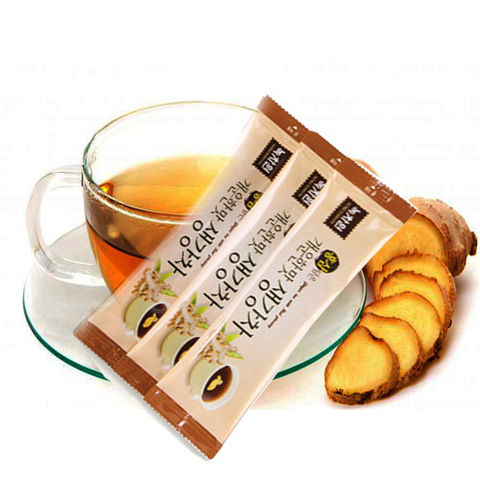 https://static-eu.insales.ru/images/products/1/5251/61805699/ginger_and_ginseng_sache.jpg