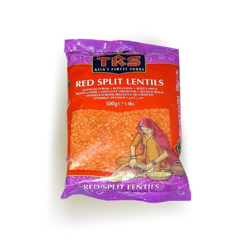 https://static-eu.insales.ru/images/products/1/5252/10433668/0639885001332510585_Lentils_Red.jpg