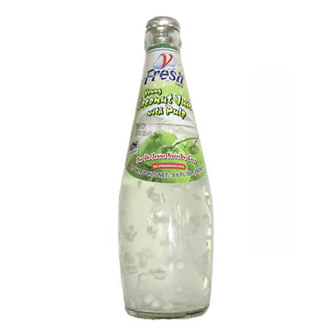 https://static-eu.insales.ru/images/products/1/5253/40653957/coconut_juice_with_pulp.jpg