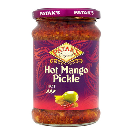 https://static-eu.insales.ru/images/products/1/5255/106951815/hot_mano_pickle.jpg