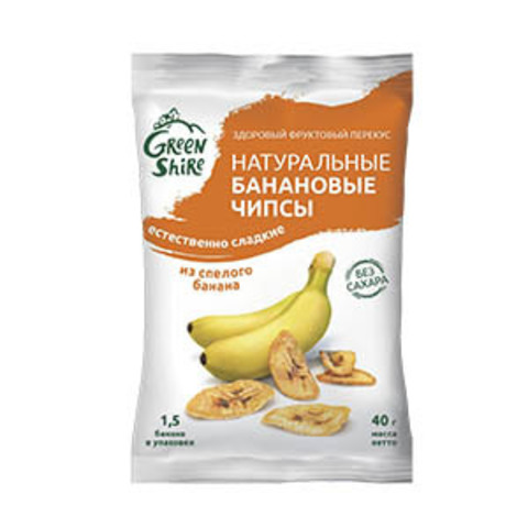 https://static-eu.insales.ru/images/products/1/5255/238933127/бан.jpg