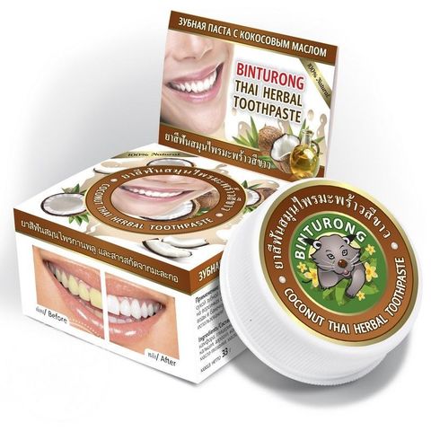 https://static-eu.insales.ru/images/products/1/5258/231109770/1029233264.jpg