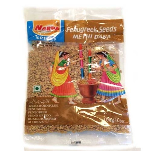 https://static-eu.insales.ru/images/products/1/5261/33567885/meethi_seeds.jpg