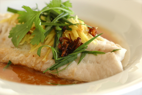 https://static-eu.insales.ru/images/products/1/5268/11138196/Cantonese_fish.jpg