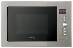 Микроволновая печь Cata MC 32 DC Микроволновая печь Cata MC 32 DC