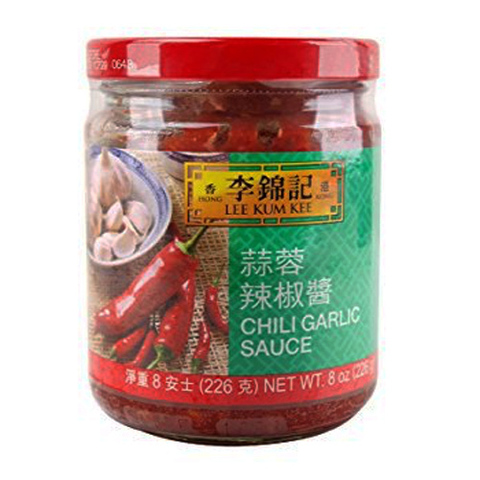 https://static-eu.insales.ru/images/products/1/5270/129324182/chili_garlic_paste_lee.jpg
