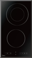 Варочная панель Midea MCH32329F Варочная панель Midea MCH32329F