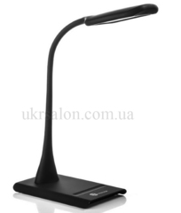 Настольная лампа TaoTronics TT-DL05 черная Настольная лампа TaoTronics TT-DL05 черная