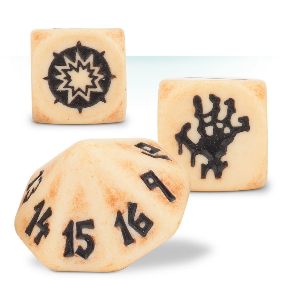 blood bowl dice blood bowl dice