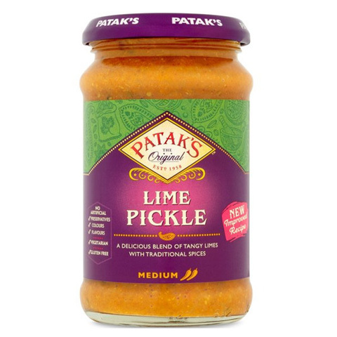 https://static-eu.insales.ru/images/products/1/5286/106951846/lime_pickle.jpg