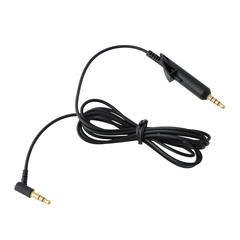 Провод для Bose QC-15 Провод для Bose QC-15