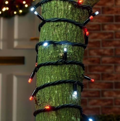 ÐÐ°ÑÑÐ¸Ð½ÐºÐ¸ Ð¿Ð¾ Ð·Ð°Ð¿ÑÐ¾ÑÑ ÑÐ»Ð¸ÑÐ½Ð°Ñ Ð³Ð¸ÑÐ»ÑÐ½Ð´Ð° Ð½Ð¸ÑÑ rgb