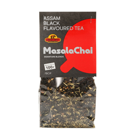 https://static-eu.insales.ru/images/products/1/5289/189371561/assam_masala.jpg