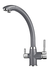 Смеситель Granula 2167 Графит Смеситель Granula 2167 Графит