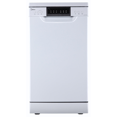 Посудомоечная машина Midea MFD45S100W Посудомоечная машина Midea MFD45S100W
